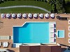 Proteas Blu Resort #2